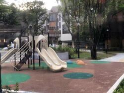 Parksuites (D10), Apartment #455709801
